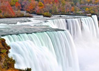Tham khảo kinh nghiệm du lịch Mỹ mùa thu cùng những điểm đến tuyệt đẹp Tham khảo kinh nghiệm du lịch Mỹ mùa thu cùng những điểm đến tuyệt đẹp