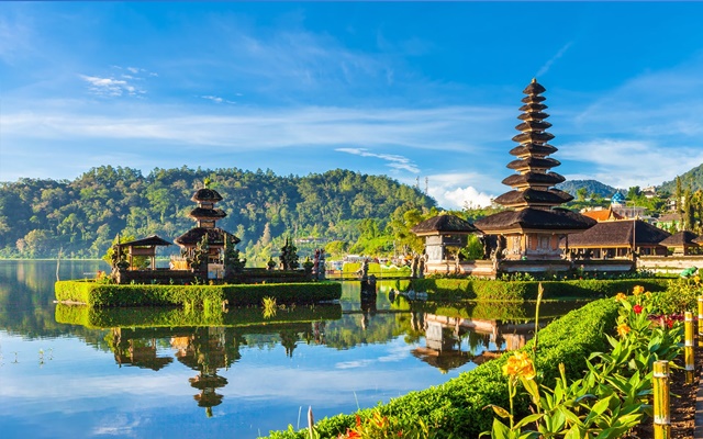 Bỏ túi ngay kinh nghiệm du lịch Indonesia tự túc mới nhất 2023