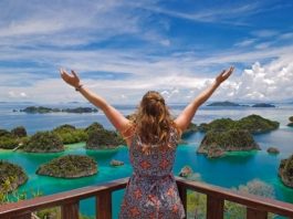 Bỏ túi ngay kinh nghiệm du lịch Indonesia tự túc mới nhất 2023